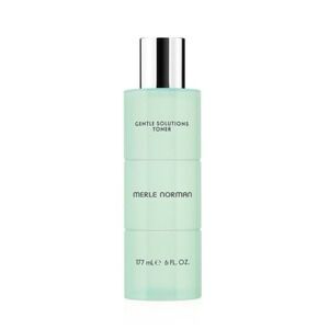 Merle Norman Gentle Solutions Toner